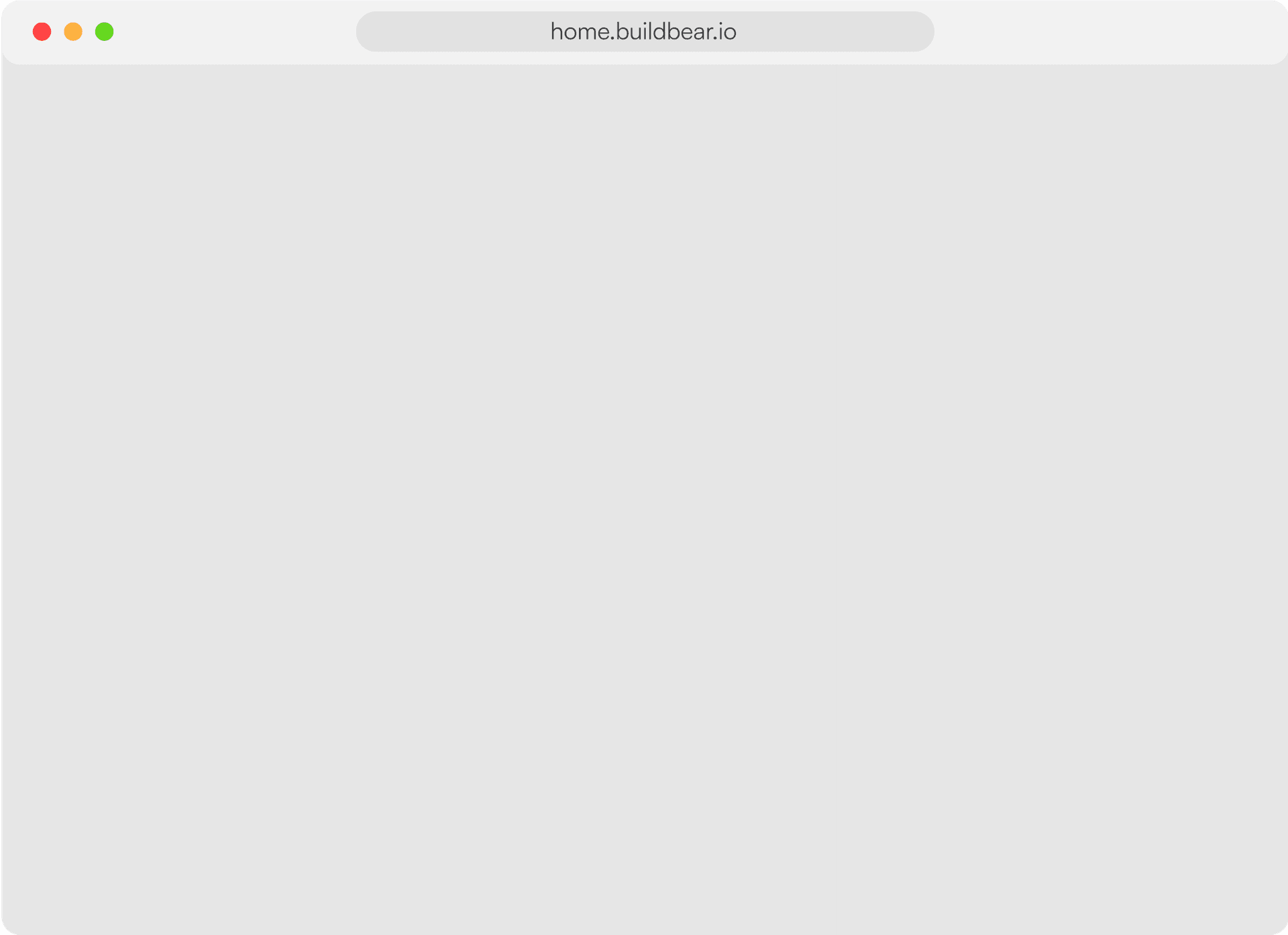 Home Page Image